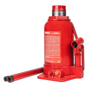 Rękawice robocze nitrylowe Urgent - 210