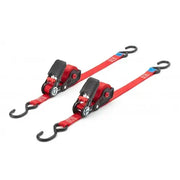 Rękawice robocze powlekane Urgent - 206
