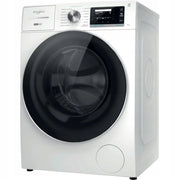 Whirlpool W8 99AD Silence PL washing machine 9kg 6th Sense AutoDose 60cm