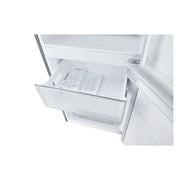 2026 LG Lodówko-zamrażarka GBP62PZNAC Kompresor liniowy Inverter