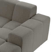 2026 Sofa narożny Merano – nowoczesna elegancja i wyjątkowy komfort