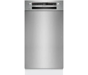 Bosch SPU4HMS10E Serie 4(Default Title)