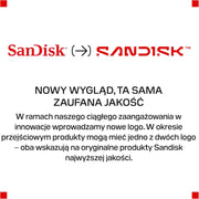 WD SN850X 4TB M.2 2280 PCIe Gen4 NVMe Gaming SSD do 7300 MB/s prędkość odczytu