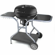Bärbar Grill Fieldmann FZG 1014 Metall Stål