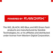 WD SN850X 4TB M.2 2280 PCIe Gen4 NVMe Gaming SSD do 7300 MB/s prędkość odczytu