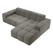 2026 Sofa narożny Merano – nowoczesna elegancja i wyjątkowy komfort