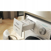 Whirlpool W8 99AD Silence PL washing machine 9kg 6th Sense AutoDose 60cm