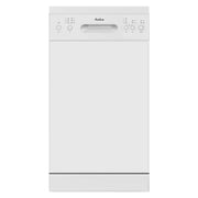 2026 Zmywarka Amica 45 cm GSP 530 911 W