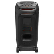 2026 JBL PartyBox Stage 320 Przenośny głośnik Bluetooth na imprezy – czarny