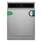 Bolero Aguazero 6800 Inox A