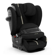 2025 Fotelik Samochodowy CYBEX Pallas G i-Size Plus ISOFIX Moon Black-Black
