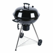Grill Węglowy | Georges | Sweeek
