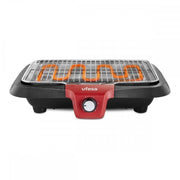 Grill elektryczny Bb7640 o mocy 2300W