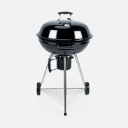 Grill Węglowy | Georges | Sweeek