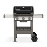 Grill gazowy Weber Spirit II E-310 Gbs