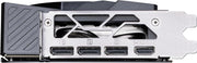 MSI Karta graficzna NVIDIA GeForce RTX 5070 Ti 16G Gaming Trio OC - 16 GB GDDR7 (28 GB/s, 256-bit), PCIe 5.0 - TRI FROZR 4 (3 x wentylatory STORMFORCE) - RGB - HDMI 2.1b, DisplayPort 2.1b