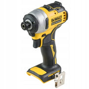 Zestaw wkrętarka DCD709 + zakrętarka DCF809 18V 2x 4.0Ah DeWALT DCK2062M2T