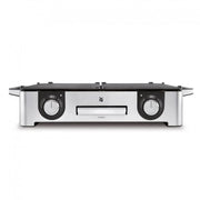 Wmf Grill Elektryczny Wolnostojący 2400W - 0415280011
