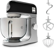 Kenwood Robot, Red, 385 x 240 x 355 mm