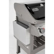 Grill gazowy Weber Spirit II E-310 Gbs
