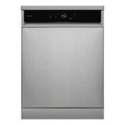 Bolero Aguazero 6800 Inox A