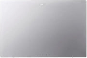 acer Aspire Go 15 - Laptop 15,6" (Intel Core i7 13620H, 16 GB RAM DDR5, 1024 GB SSD, Windows 11 Home, Intel UHD Graphics) Kolor Srebrny, Klawiatura QWERTY Hiszpańska z Klawiaturą Numeryczną
