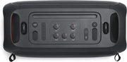 Jbl Partybox 110 JBLPARTYBOX110EU Głośnik Bluetooth, Czarny, ‎24 x 69 x 2,5 cm