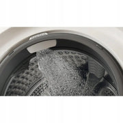 Whirlpool W8 99AD Silence PL washing machine 9kg 6th Sense AutoDose 60cm