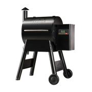 Grill Traeger Pro 575
