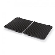 Wmf Grill Elektryczny Wolnostojący 2400W - 0415280011