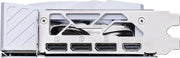MSI Karta graficzna NVIDIA GeForce RTX 5070 Ti 16G Gaming Trio OC - 16 GB GDDR7 (28 GB/s, 256-bit), PCIe 5.0 - TRI FROZR 4 (3 x wentylatory STORMFORCE) - RGB - HDMI 2.1b, DisplayPort 2.1b