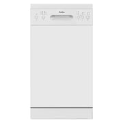 2026 Zmywarka Amica 45 cm GSP 530 911 W