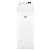 2026 Pralka ładowana od góry AEG L6TBK40268 – 6 kg, 1200 obr./min