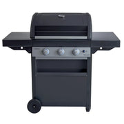 Grill gazowy 3 Series Classic LBD Campingaz