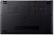 acer Aspire Go 15 - Laptop 15,6" (Intel Core i7 13620H, 16 GB RAM DDR5, 1024 GB SSD, Windows 11 Home, Intel UHD Graphics) Kolor Srebrny, Klawiatura QWERTY Hiszpańska z Klawiaturą Numeryczną