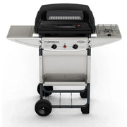 Grill gazowy Campingaz Expert Deluxe