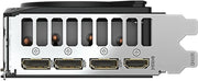 Gigabyte Karta graficzna GeForce RTX 5070 WINDFORCE OC SFF 12G - 12 GB GDDR7, 192bit, PCI-E 5.0, 2542 MHz Core Clock, 3 x DP 2.1a, 1 x HDMI 2.1b, NVIDIA DLSS 4, GV-N5070WF3OC-12GD