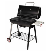 Somagic Przenośny Grill Węglowy 72x37cm - 347040