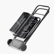 Grill składany Clic Clac