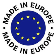 2025 Bosch WAN282K3, Serie 4, Pralka ładowana od przodu, 8 kg, 1400 obr./min, SpeedPerfect, maksymalna oszczędność energii i wody, funkcja dokładania prania, wyjątkowo higieniczna, AquaStop, IronAssist