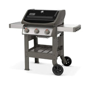 Grill gazowy Weber Spirit II E-310 Gbs