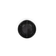 Livoo Grill Węglowy 38cm Beżowy - Doc301