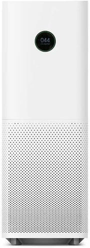 Oczyszczacz powietrza Xiaomi Smart Air Purifier 4 Pro EU