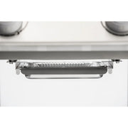 Grill gazowy Weber Spirit II E-310 Gbs
