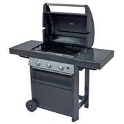Grill gazowy 3 Series Classic LBD Campingaz