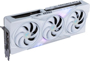 MSI Karta graficzna NVIDIA GeForce RTX 5070 Ti 16G Gaming Trio OC - 16 GB GDDR7 (28 GB/s, 256-bit), PCIe 5.0 - TRI FROZR 4 (3 x wentylatory STORMFORCE) - RGB - HDMI 2.1b, DisplayPort 2.1b