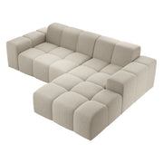 2026 Sofa narożny Merano – nowoczesna elegancja i wyjątkowy komfort