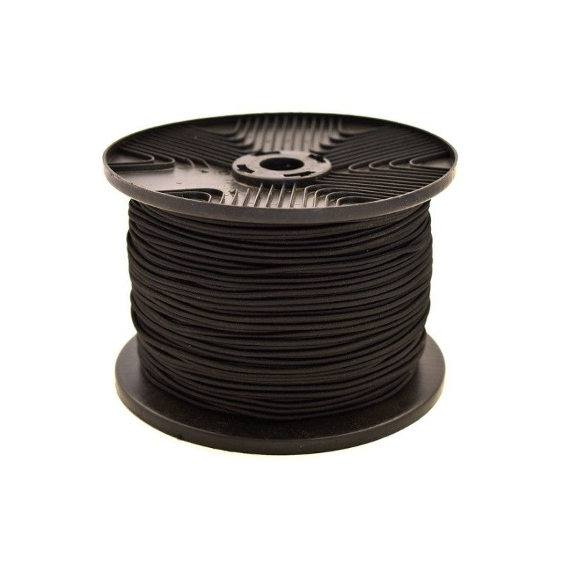Ekspandor fi 6mm m/b