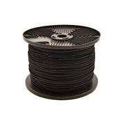 Ekspandor fi 6mm m/b