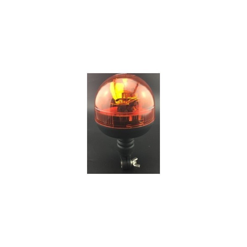 Lampa ostrzegawcza h1 lob107